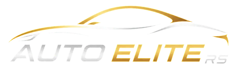 Auto Elite RS